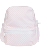 The Backpack