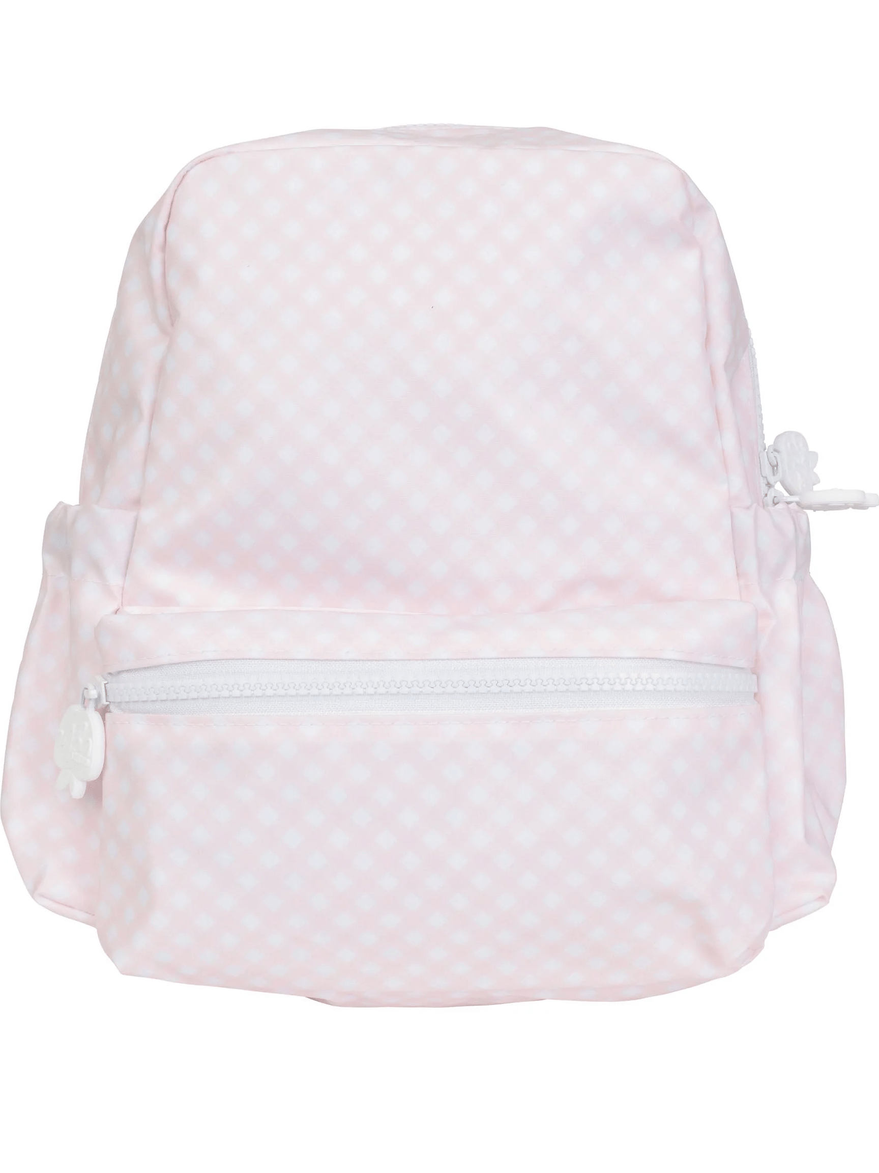 The Backpack