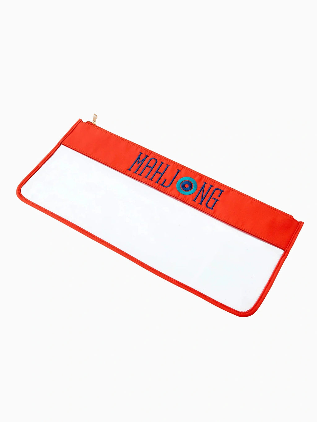 Oh My Mahjong Tile Bag