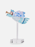 Heavenly Host Angel Collection - Set of 4