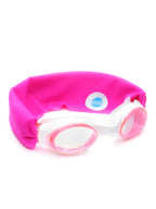 Splash Swim Goggles