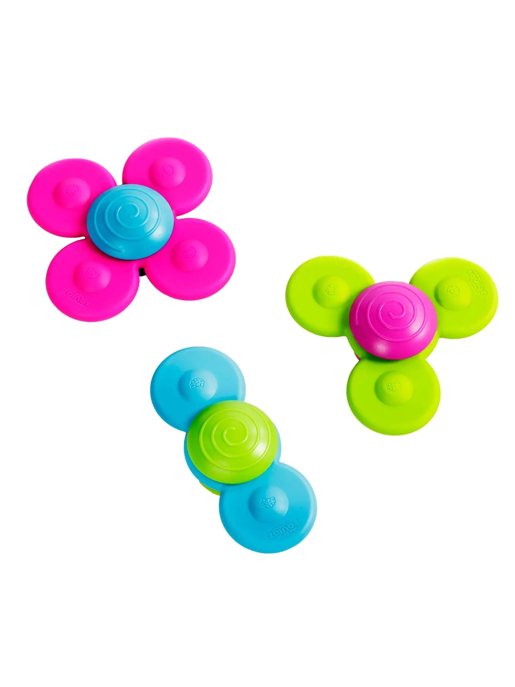 Whirly Squigz - Posh Tots Children's Boutique
