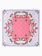 Oh My Mahjong Mat
