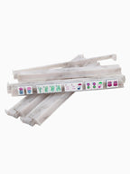 Oh My Mahjong Rack & Pusher Set - Posh Tots Children's Boutique