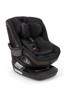 REVV MAXX Rotating Car seat