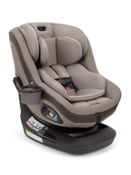 REVV MAXX Rotating Car seat