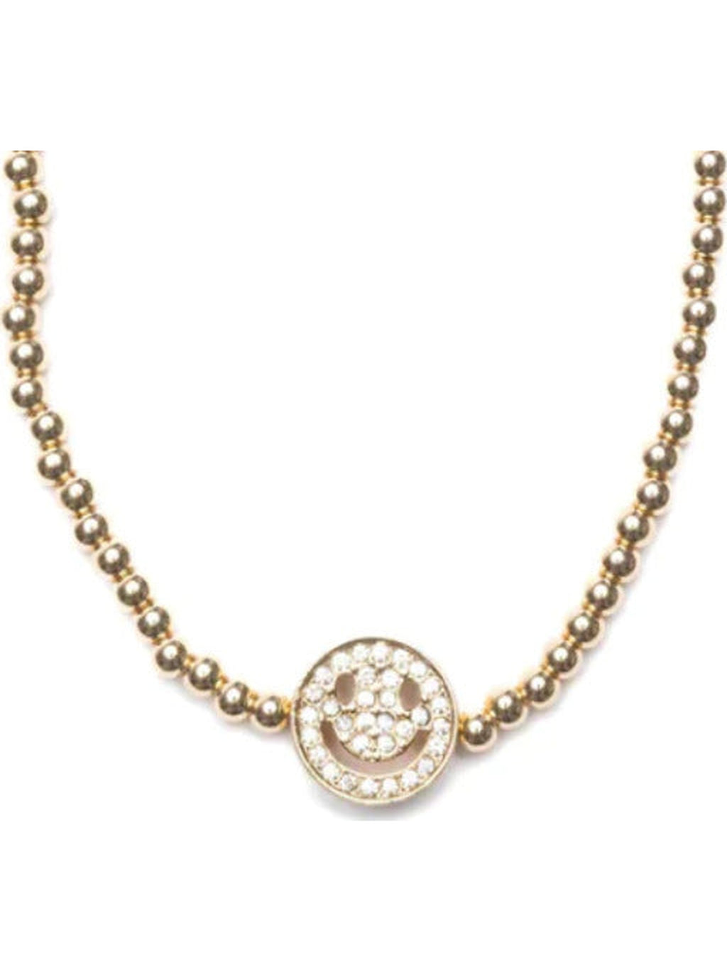 Taylor's Bestie Necklaces