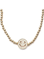 Taylor's Bestie Necklaces