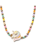Taylor's Bestie Necklaces