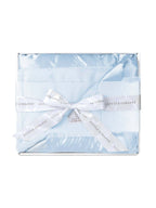 Luxe Baby Blanket
