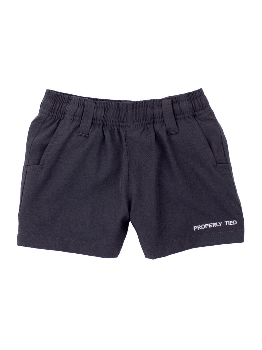 Boys Pintail Shorts