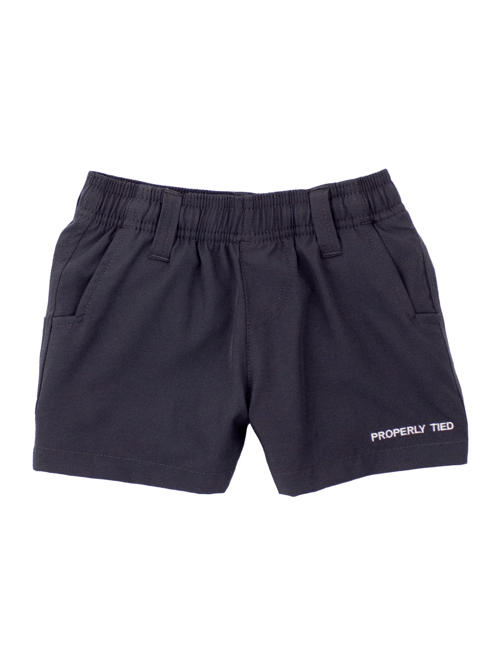 Boys Pintail Shorts