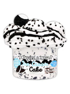 Dope Slimes