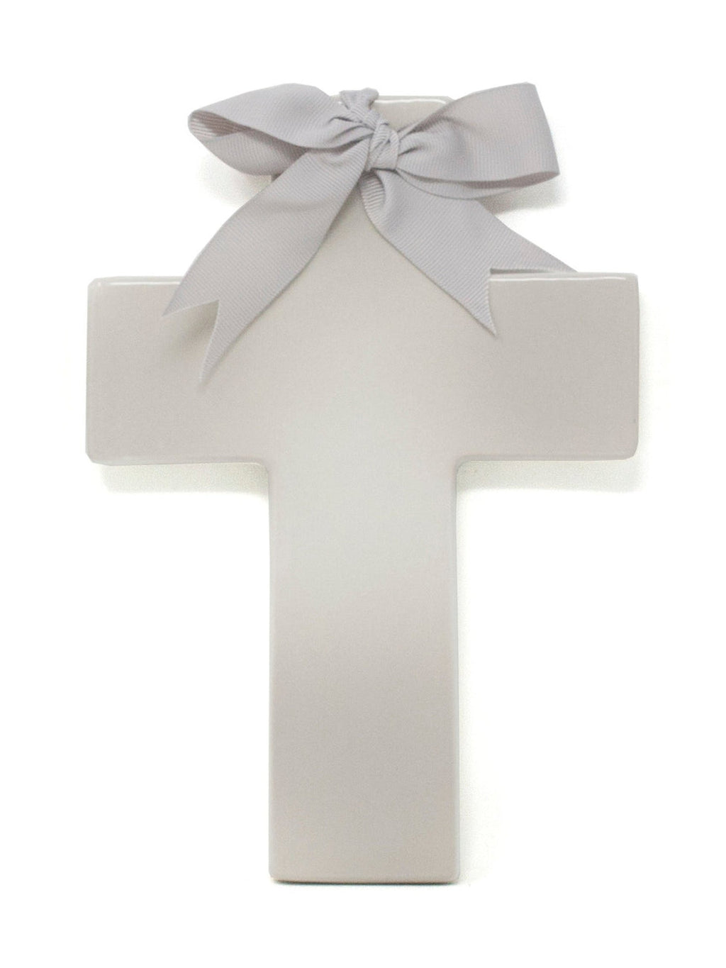 Ombre Cross