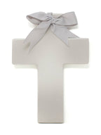 Ombre Cross