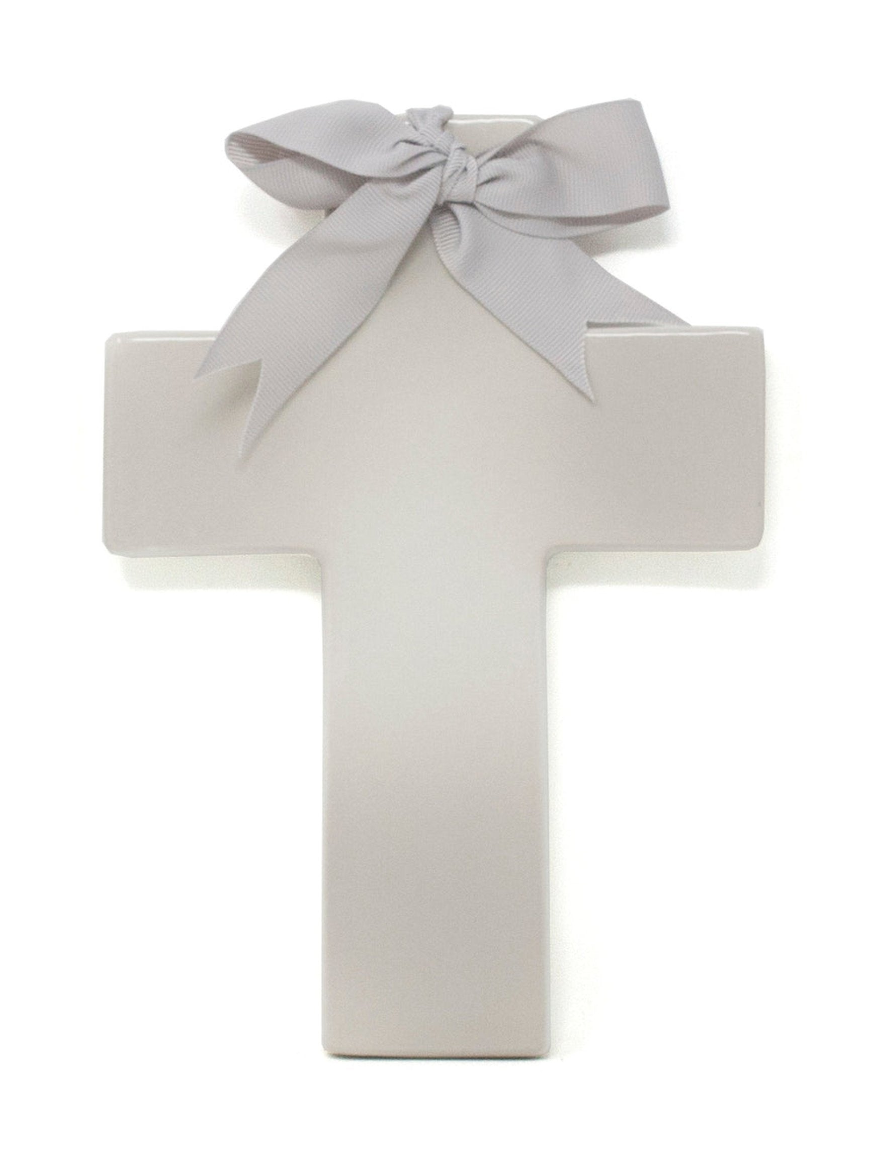 Ombre Cross