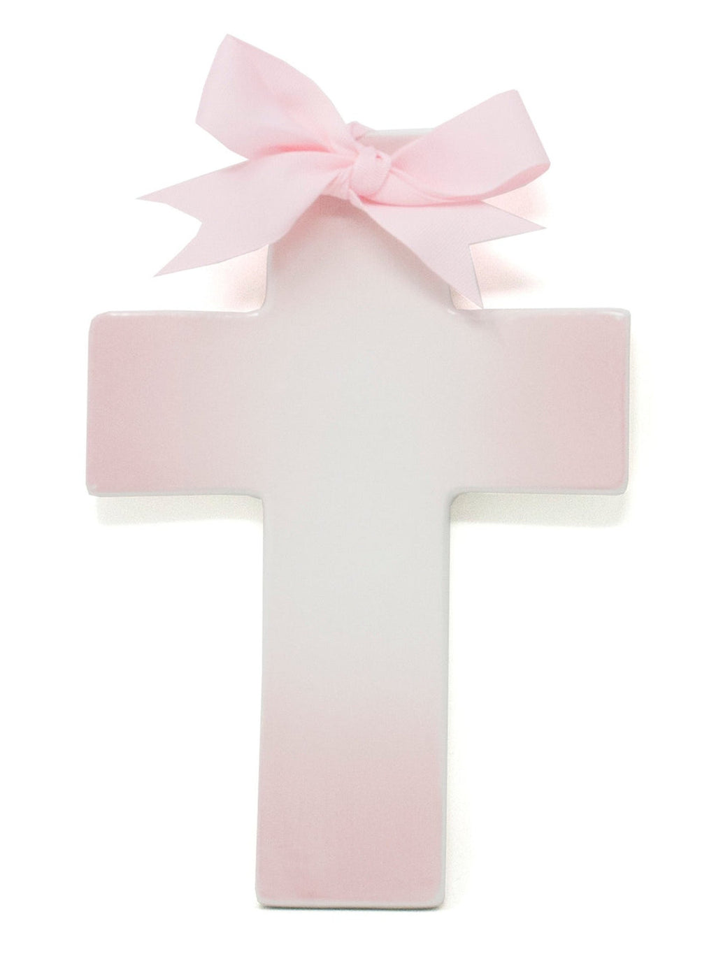 Ombre Cross