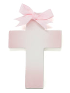 Ombre Cross