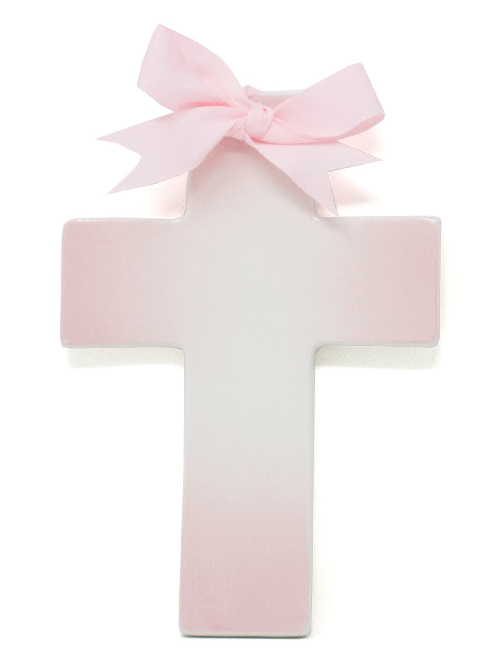 Ombre Cross