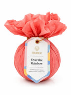 Musee Bath Bomb