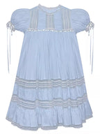 Mary Claire Dress
