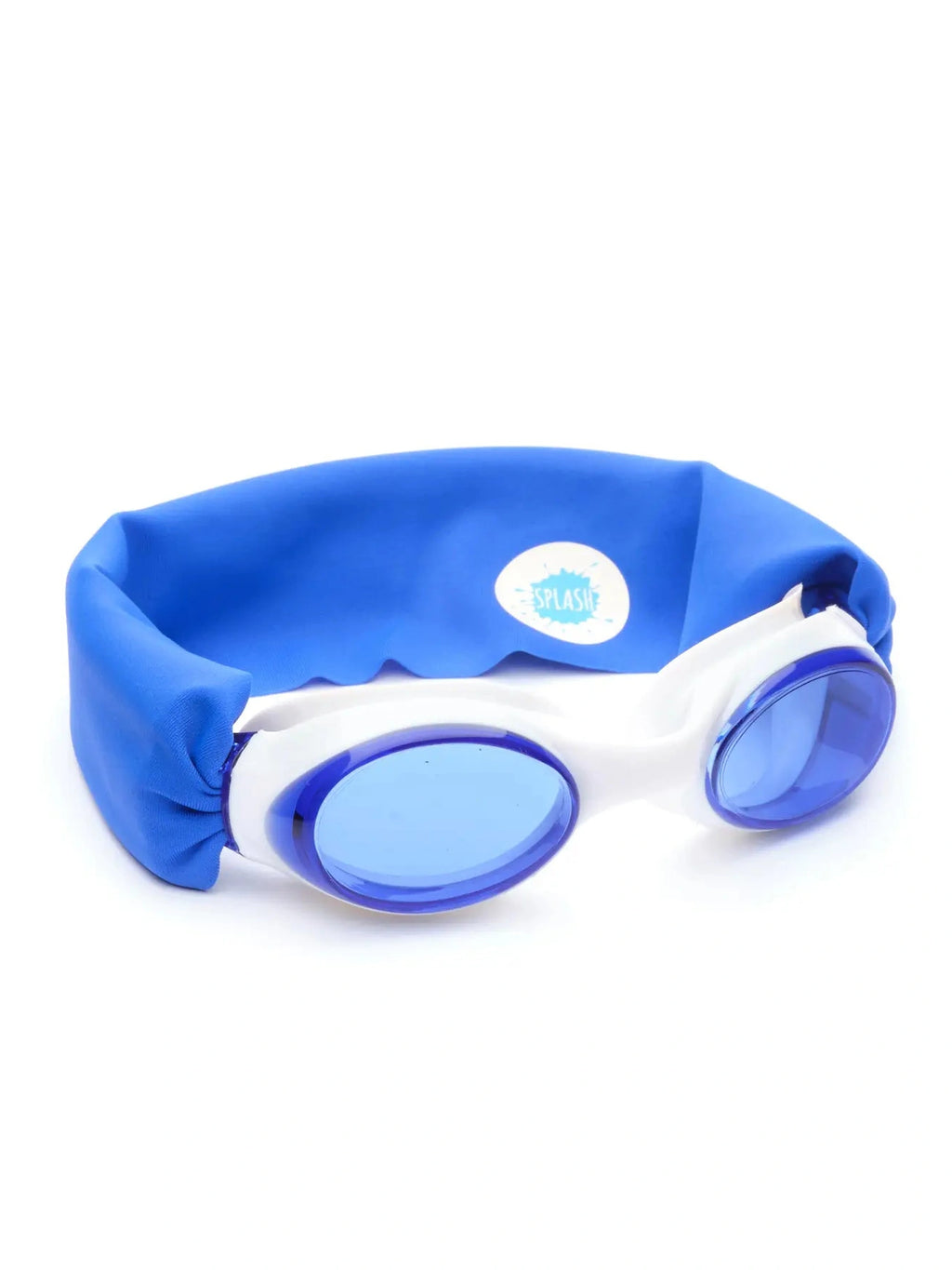 Splash Swim Goggles