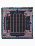 Oh My Mahjong Mat