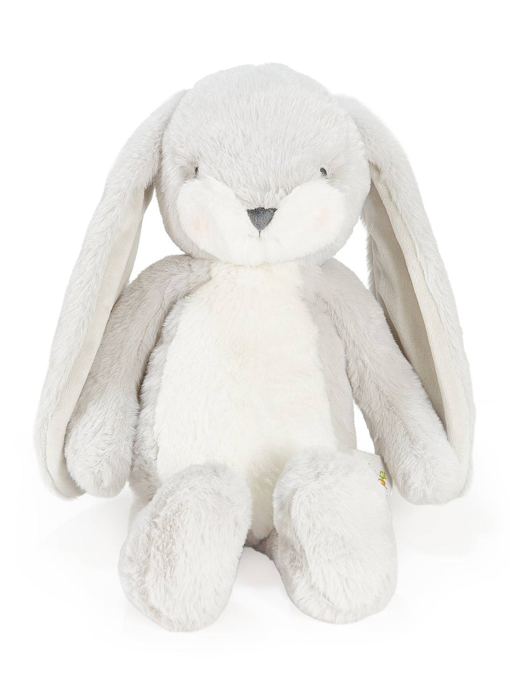 Sweet 16" Floppy Nibble Bunny