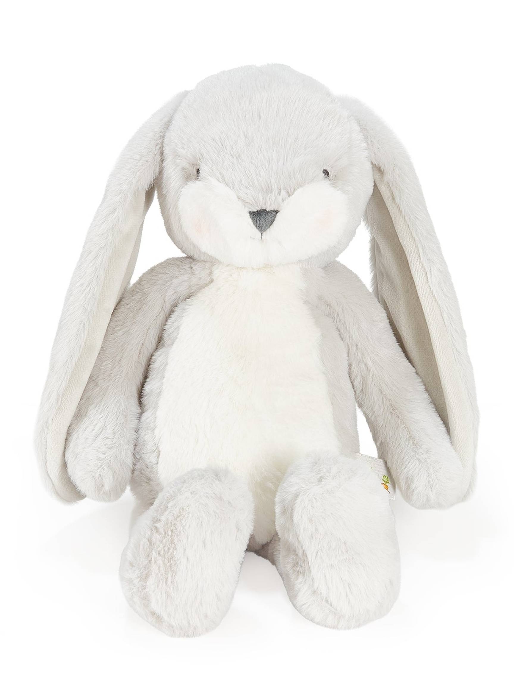Sweet 16" Floppy Nibble Bunny