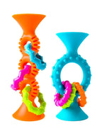 Pipsquigz Loops- Assorted - Posh Tots Children's Boutique