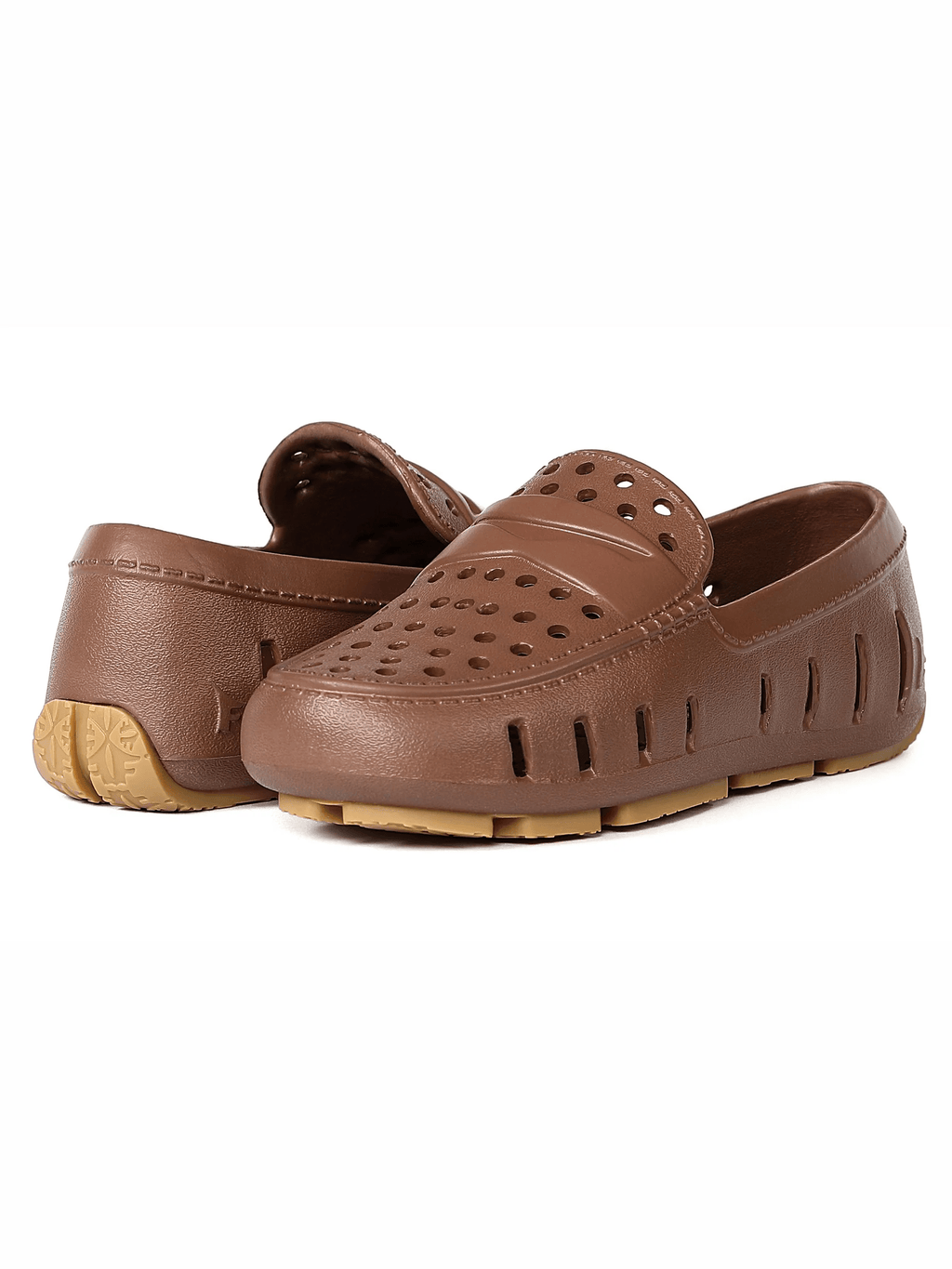 Prodigy Driver Shoes
