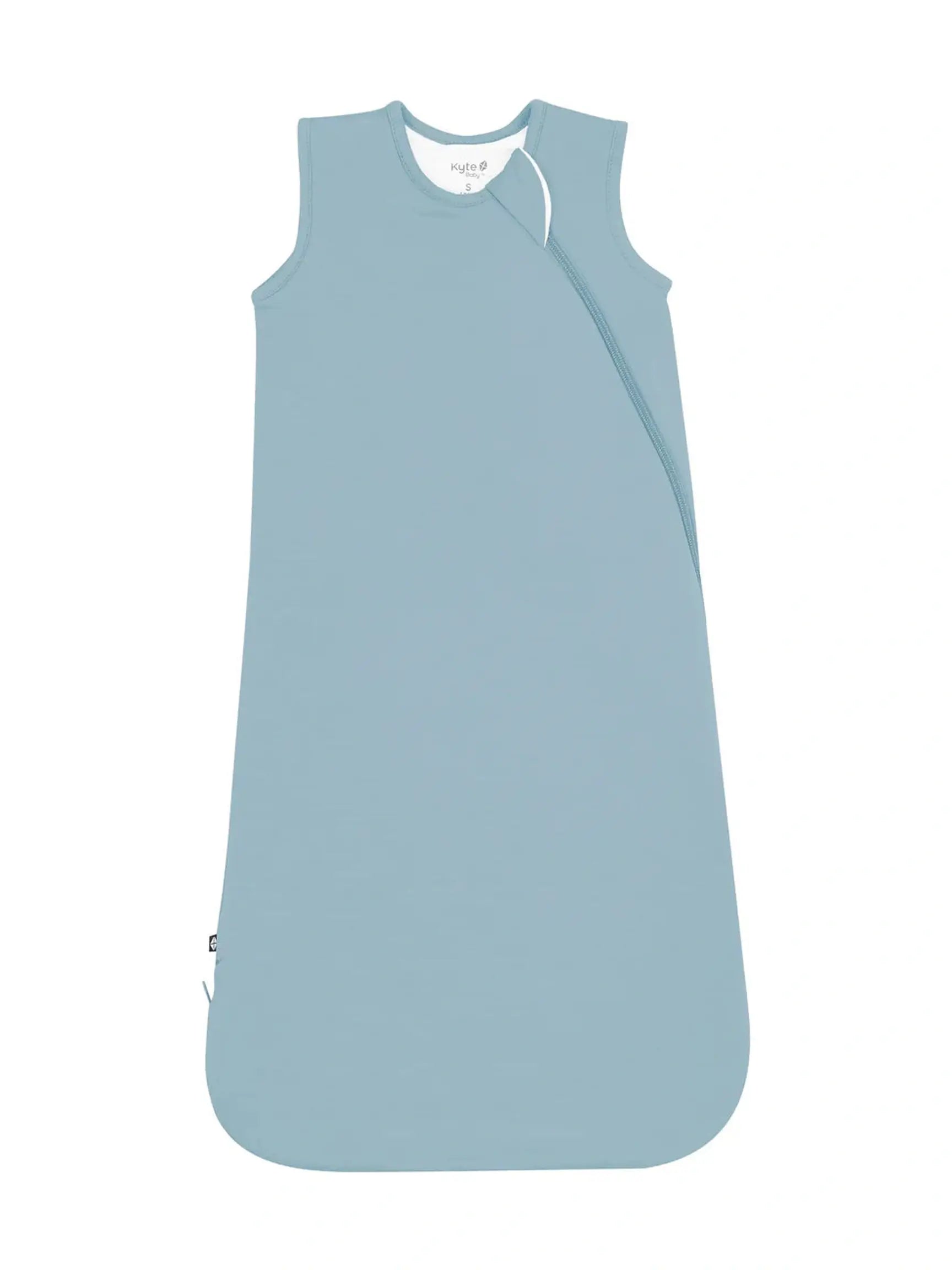 Kyte Baby Sleep Bag - Posh Tots Children's Boutique