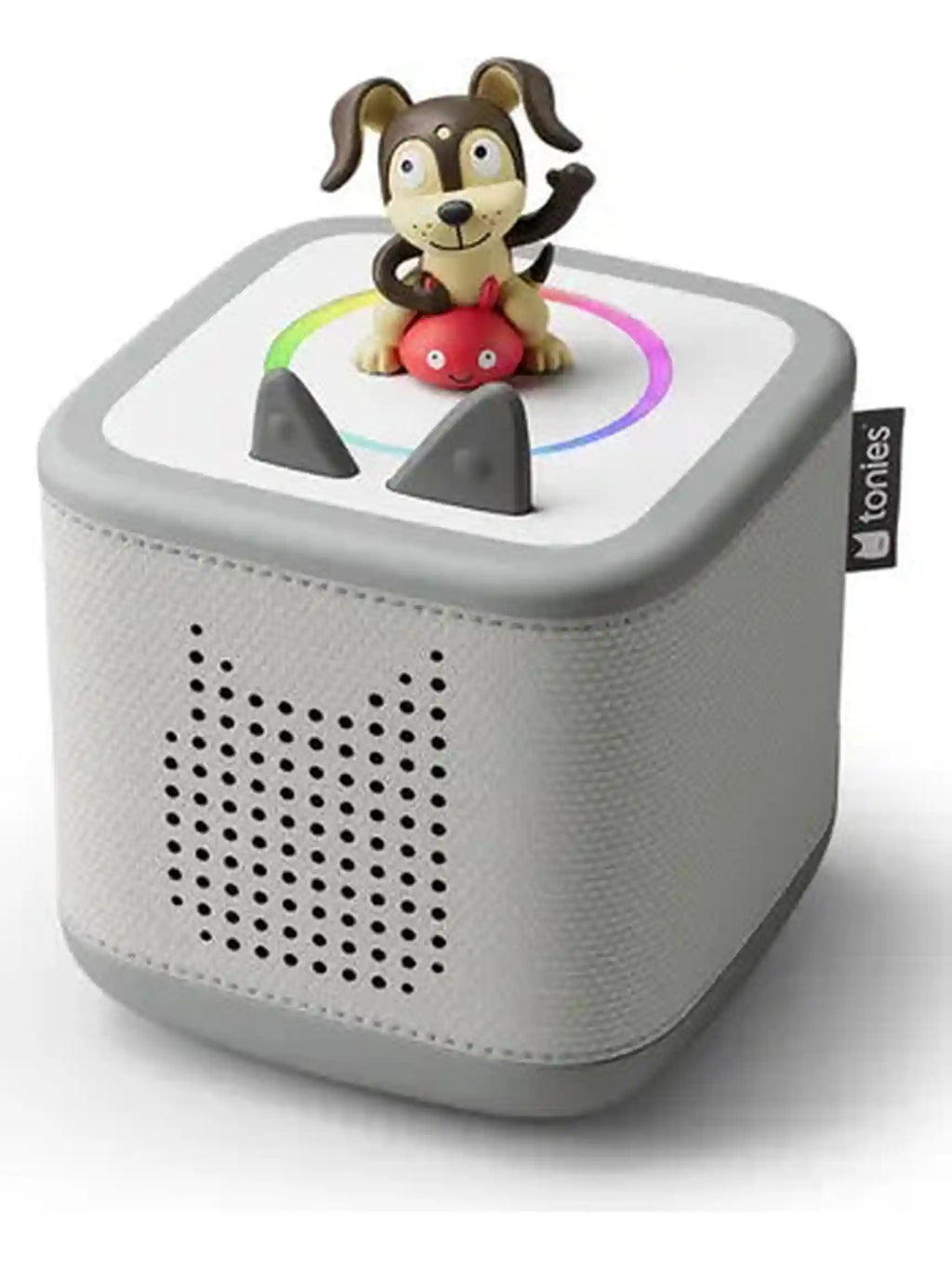 Toniebox 2 Starter Set