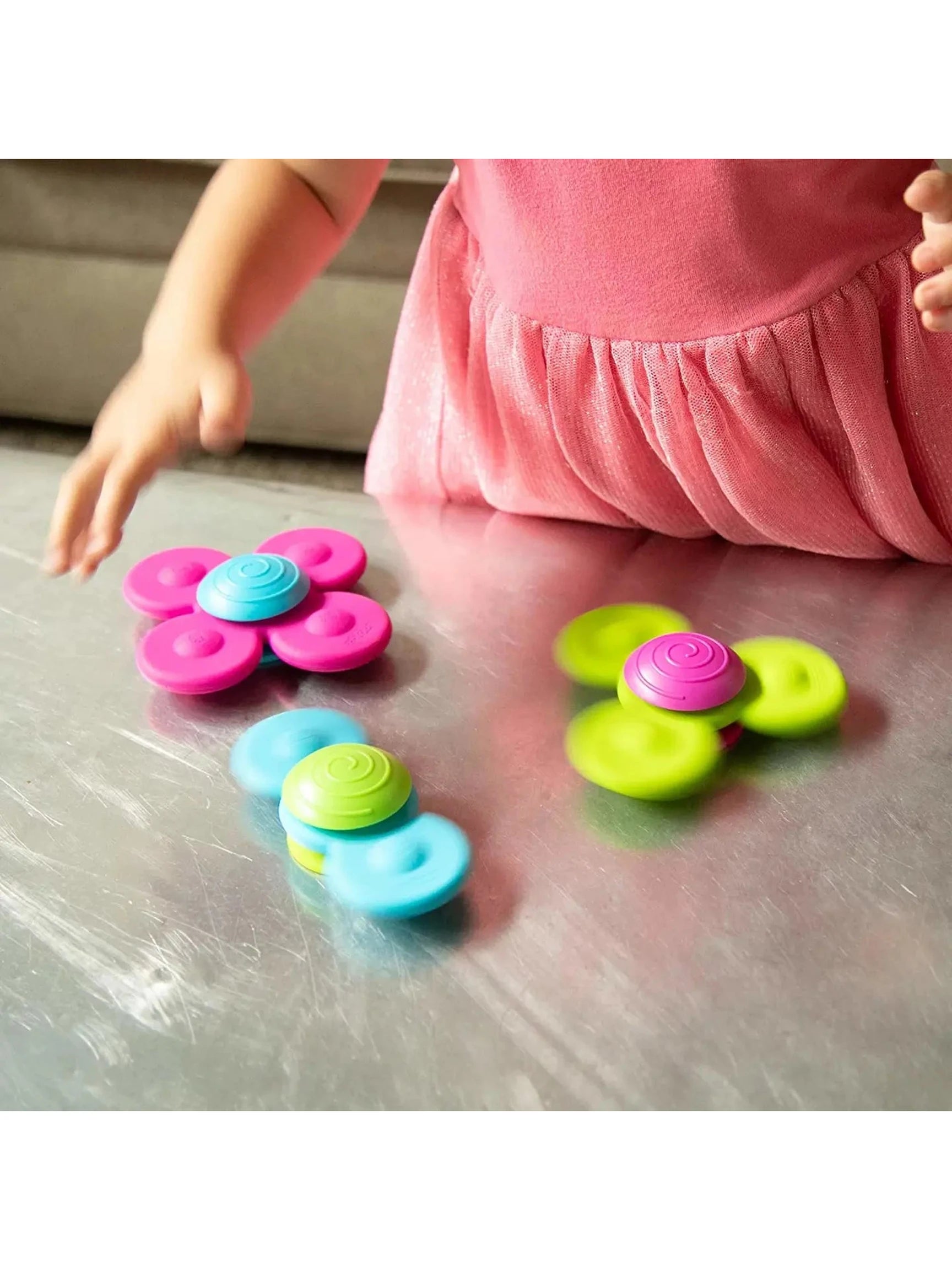 Whirly Squigz - Posh Tots Children's Boutique