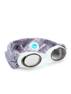 Splash Swim Goggles