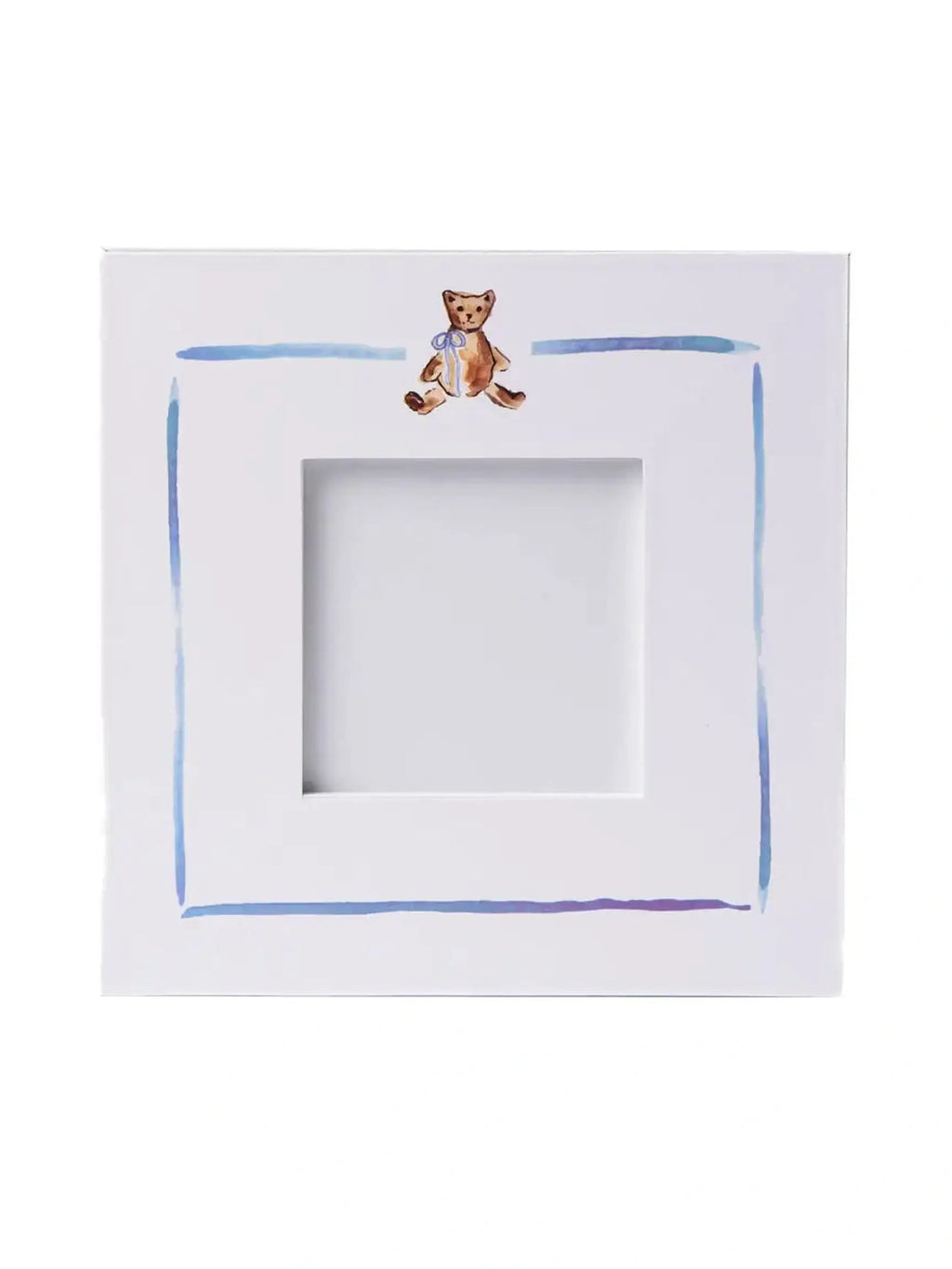 Teddy Bear Frame