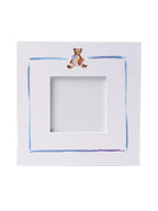 Teddy Bear Frame