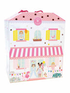 My Playhouse - Best Friends