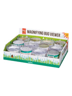 Beetle & Bee Magnifying Bug Viewer - Posh Tots Children's Boutique
