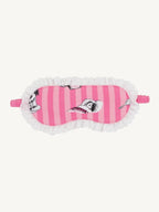 Dream More Mask - Eloise's Sleepover Soiree