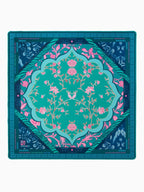 Oh My Mahjong Mat