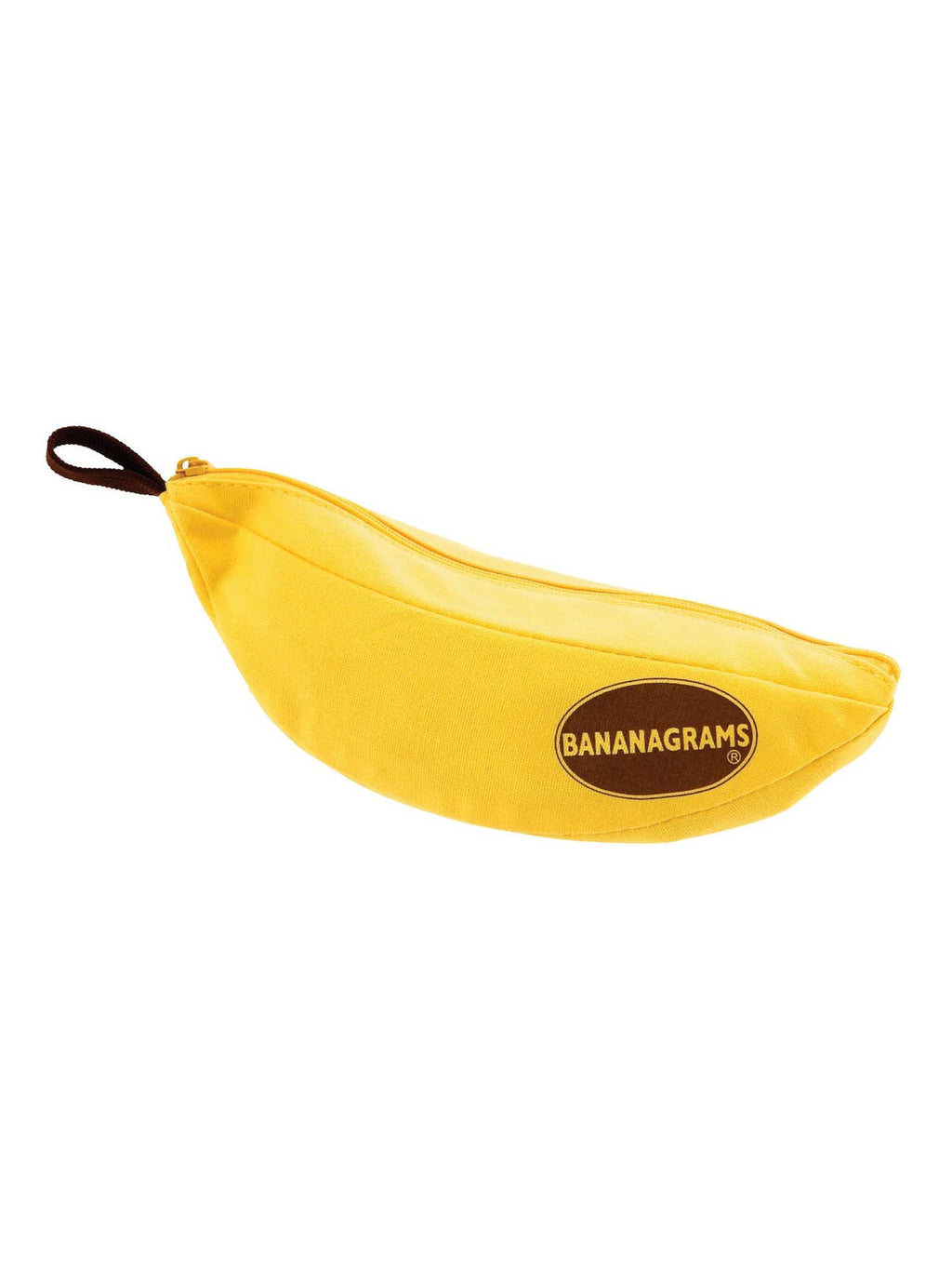 Bananagrams Classic Game