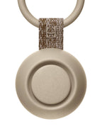 Hatch Rest Go - Portable Sound Machine