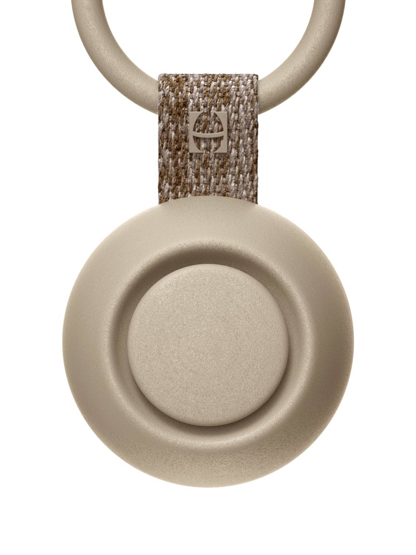 Hatch Rest Go - Portable Sound Machine