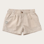 Boys Outrigger Performance Shorts - Fall '26 Colors