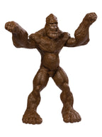 Bigfoot Bendy Stretchy Toy - Posh Tots Children's Boutique