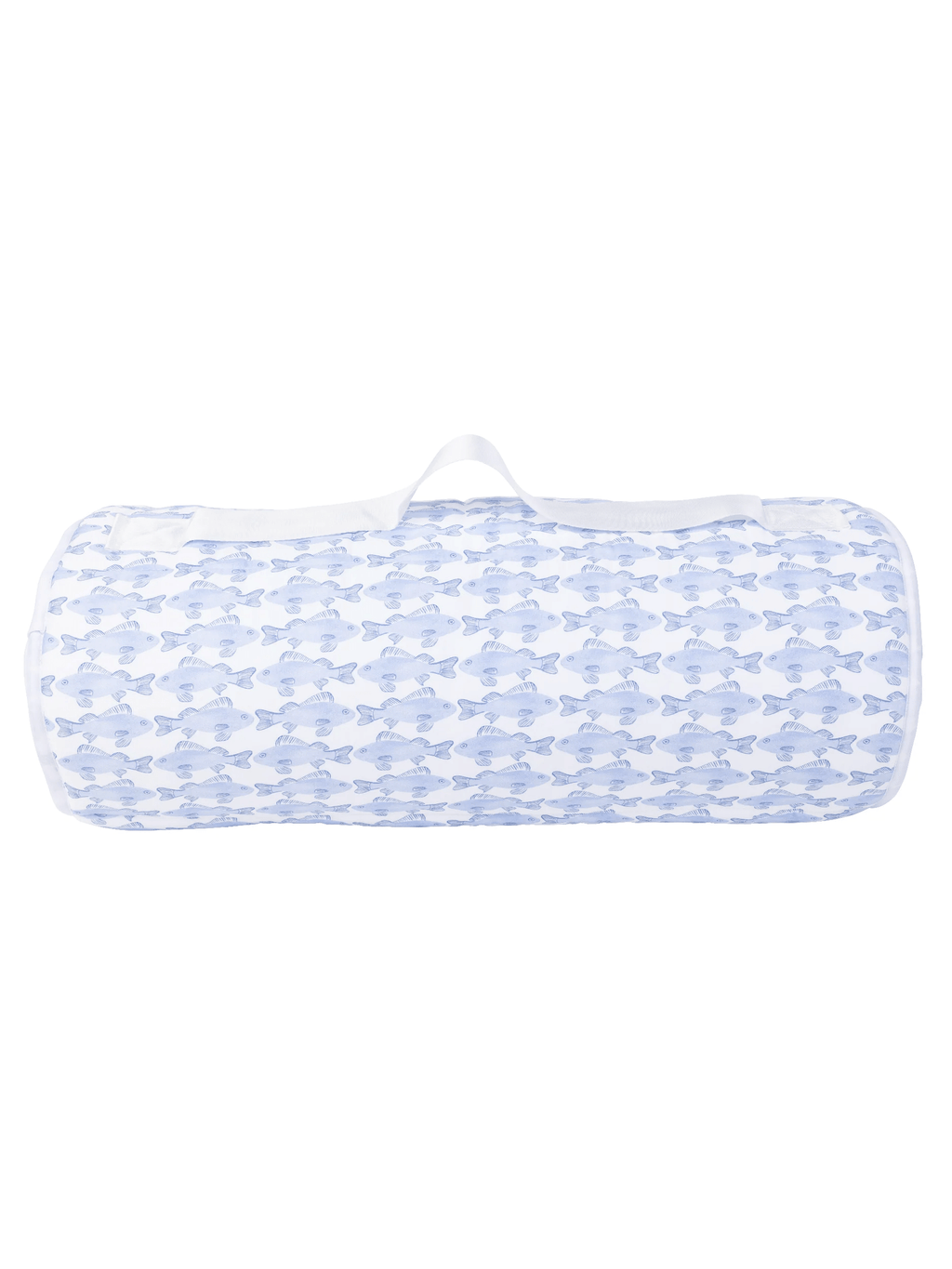 The Nap Mat