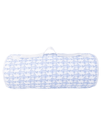The Nap Mat