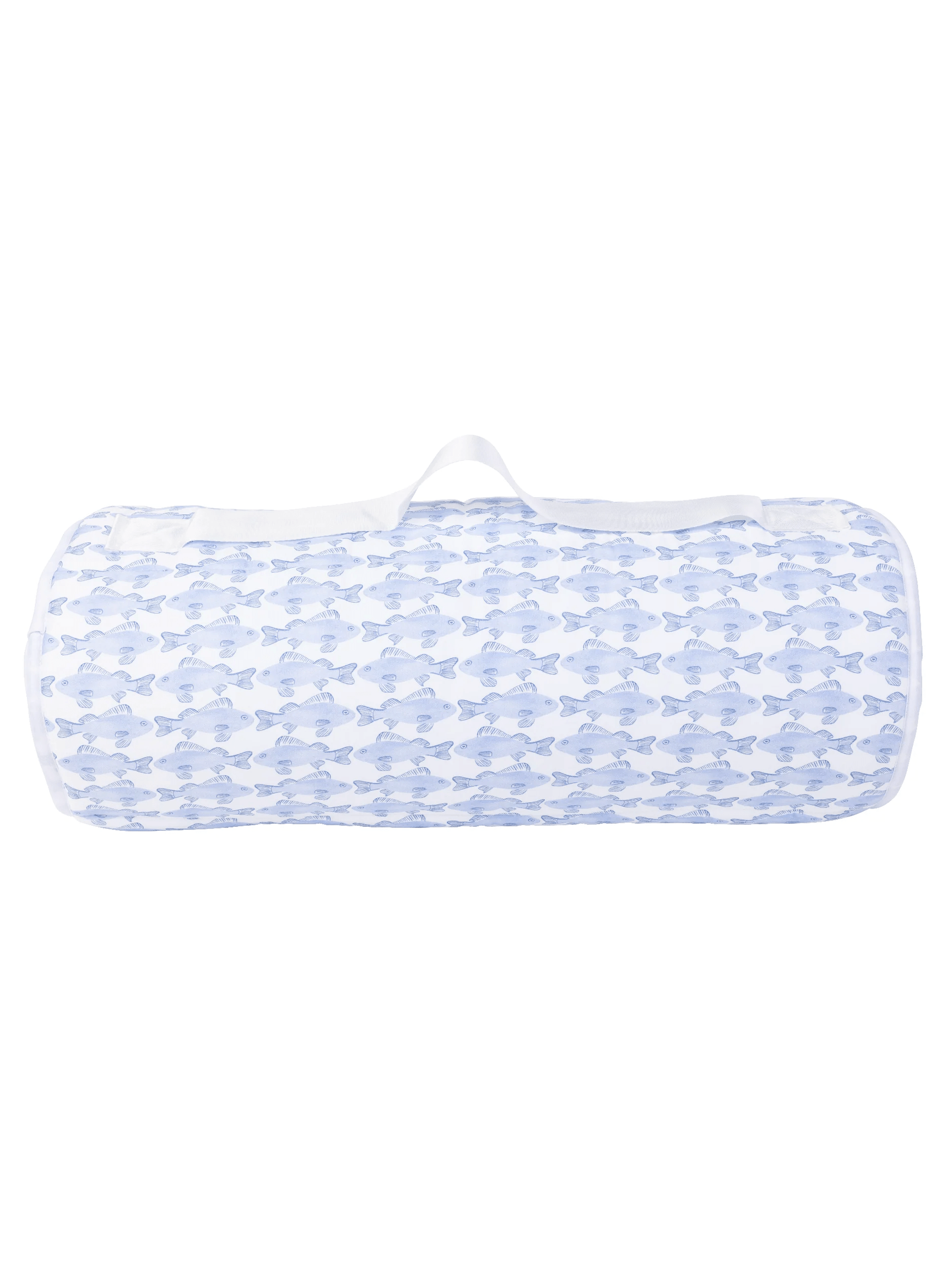 The Nap Mat