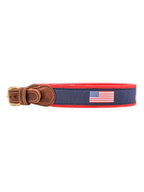 Buddy Belt - Prints